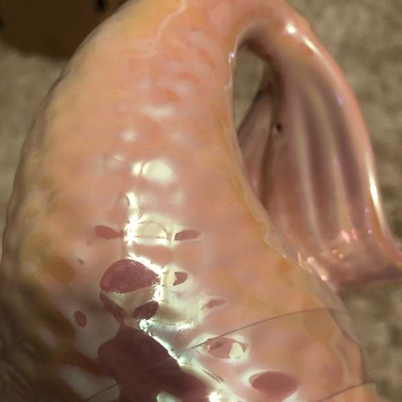 Ariel mug with topper - Picture 10 of 11